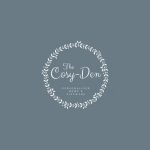Easy Clear Out Voucher Code 