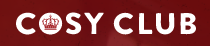 Cosy Club Voucher Codes