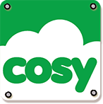Lucyandyak Voucher Code 