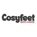 Boots.com Voucher Code 