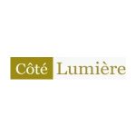 Nimbla Voucher Code 