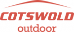 Cotswold Outdoor