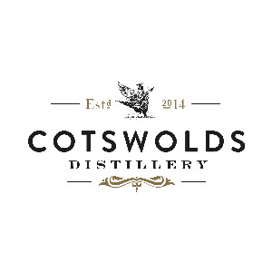 British CBD Voucher Code 