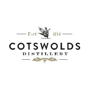 Cotswolds Distillery