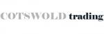 Buddy Box Voucher Code 