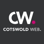 Webhost UK Voucher Code 