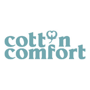 Cotton Comfort