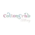 Collared Creatures Voucher Code 