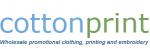 Push Pop Fidget Shop Voucher Code 