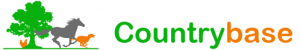 RedoxBox Voucher Code 