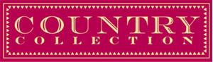 DD Hammocks Voucher Code 