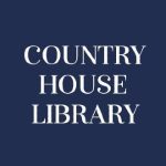 Country House Library