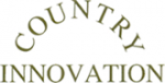 Quicktiks Voucher Code 