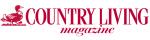 Joom Voucher Code 
