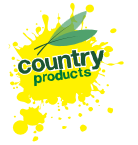 Flooring Tools Supplies Voucher Code 