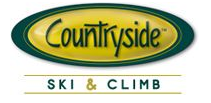 Countryside Ski & Climb