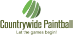 Paradise Park Cornwall Voucher Code 