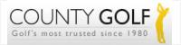 Guide Training Voucher Code 