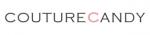 Buffalo Leather Voucher Code 