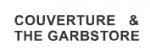Martin Dawes Voucher Code 