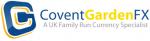 Manchester Academy Voucher Code 