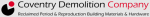 David Barry Voucher Code 