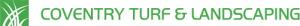 The Keyring Plug Voucher Code 