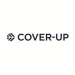 Manuka Doctor AU Voucher Code 