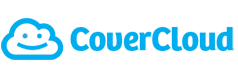 Fidget Cube Voucher Code 