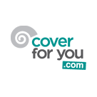 AirPod Clones Voucher Code 