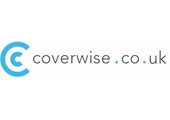 Awesome Merchandise Voucher Code 