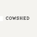 Easy Light Bulbs Voucher Code 