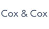 Jevvelry Voucher Code 