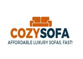 TwentyFourByThree Voucher Code 