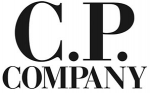 CP Company