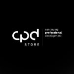 Colour Frog Voucher Code 