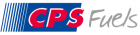 What’s Supp Voucher Code 