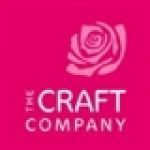 CC-Craft Voucher Code 