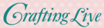 The Toy Tailor Voucher Code 