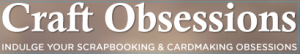 Tree2MyDoor Voucher Code 