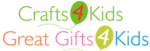 Letsgo2 Voucher Code 
