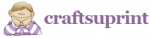 The Hustlers Edit Voucher Code 