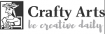 The Dotmaker Voucher Code 
