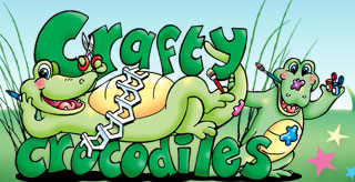 Confection Affection Voucher Code 