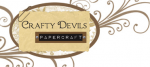 Essence & Mist Voucher Code 