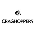 Craghoppers