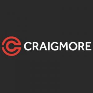 Craigmore