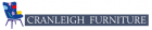 Harmonizing By Dawn Breslin Voucher Code 