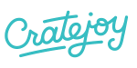 Decorative Aggregates Voucher Code 