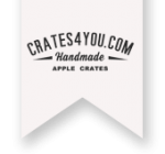 Codonas Voucher Code 